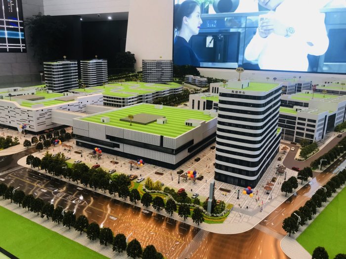 中燃企業總部基地.jpg