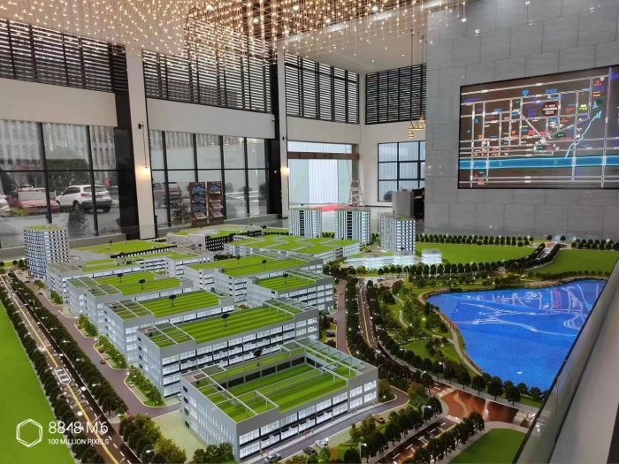 中燃企業總部基地2.jpg