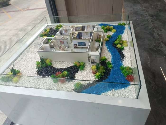 云水清江12.jpg